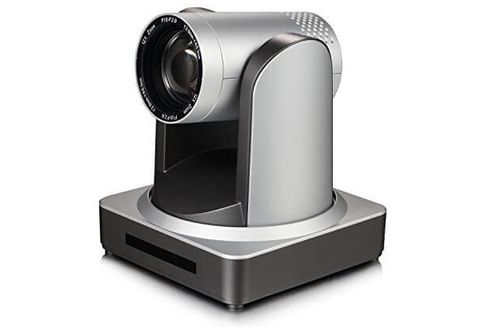 Camera Hội Nghị Truyền Hình Minrray Uv510a-20