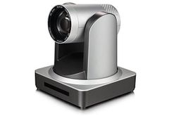  Camera Hội Nghị Truyền Hình Minrray Uv510a-20 