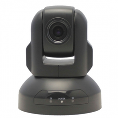  Camera Hội Nghị Truyền Hình Oneking Hd653p3m 