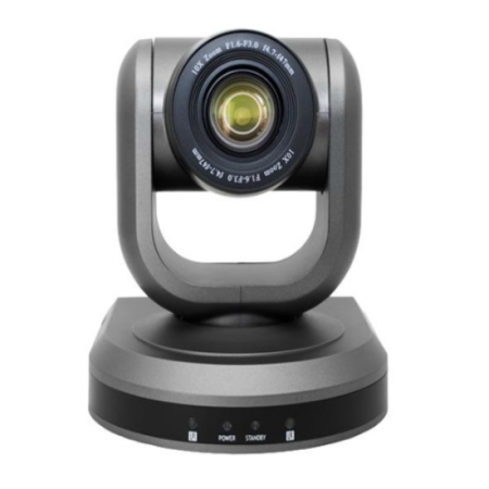Camera Hội Nghị Truyền Hình Oneking Hd920-u30-k5