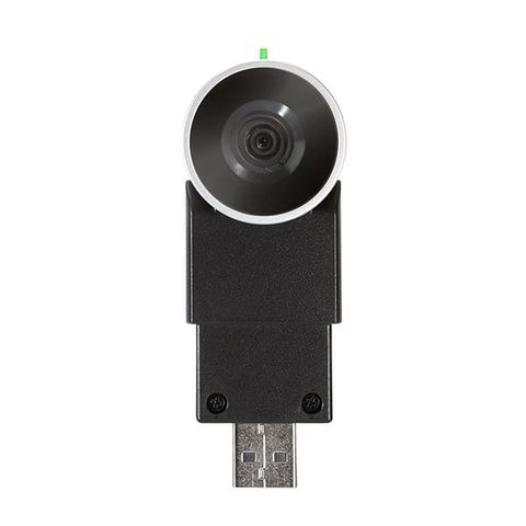 Camera Hội Nghị Truyền Hình Polycom Eagleeye Mini