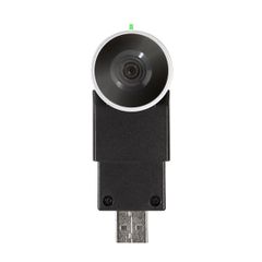  Camera Hội Nghị Truyền Hình Polycom Eagleeye Mini 