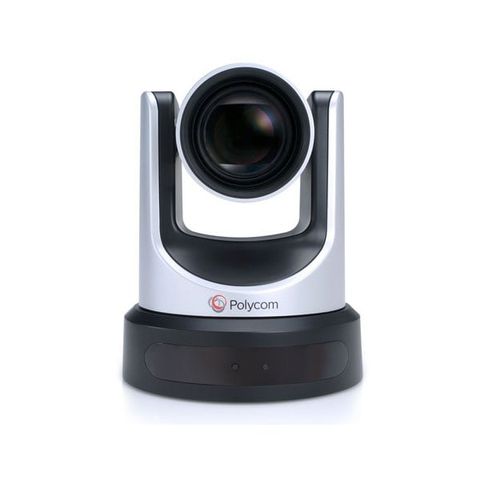 Camera Hội Nghị Truyền Hình Polycom Eagleeye Msr