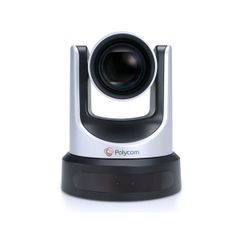  Camera Hội Nghị Truyền Hình Polycom Eagleeye Msr 