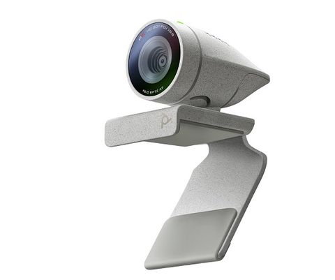 Camera phòng họp trực tuyến Hikvision DS-U102