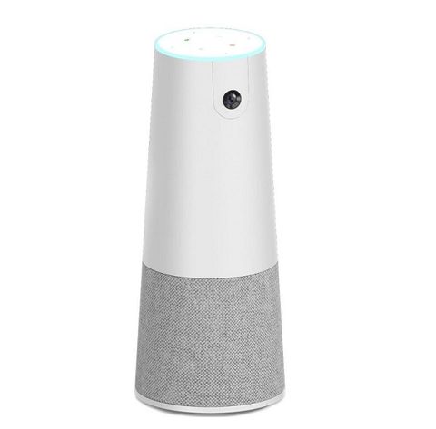 Camera Hội Nghị Truyền Hình Unv Iot-unear A30t