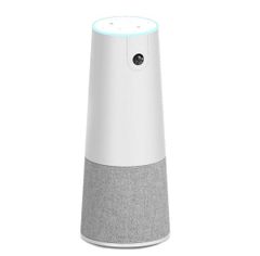  Camera Hội Nghị Truyền Hình Unv Iot-unear A30t 