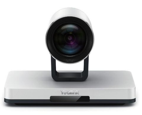 Camera Hội Nghị Truyền Hình Yealink Vcc22