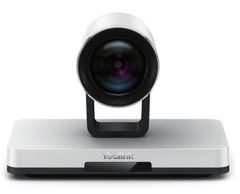  Camera Hội Nghị Truyền Hình Yealink Vcc22 