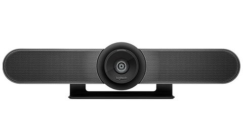Camera Hội Nghị Video Logitech Meetup