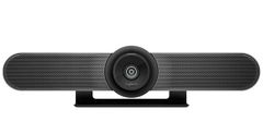  Camera Hội Nghị Video Logitech Meetup 