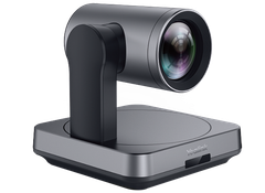  Camera hội nghị Yealink UVC84 USB 4K PTZ - zoom 12x 
