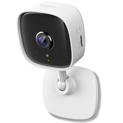 Camera Home Sercurity Tp-link Tapo Tc60 1080p