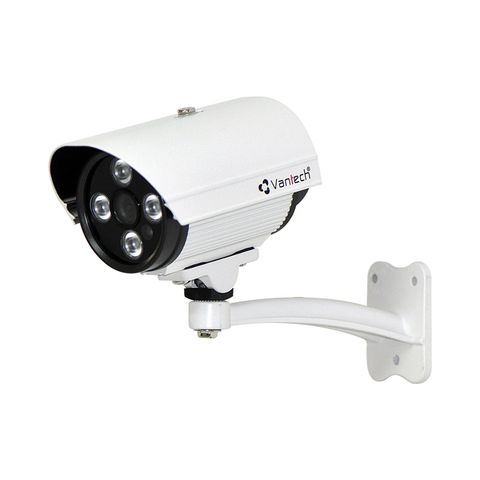Camera Hồng Ngoại Vantech Vt-3225p