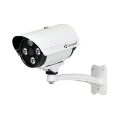  Camera Hồng Ngoại Vantech Vt-3225p 