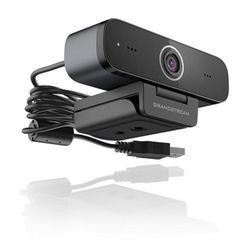  Camera Họp Trực Tuyến Grandstream Guv3100 