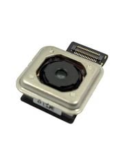  Camera HTC Bolt 