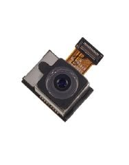 Camera HTC Butterfly 