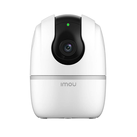 Camera Imou A2-d