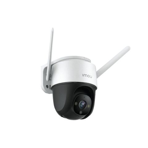 Camera Imou Ipc-s22fp/wifi/quay Quét - Có Màu 24/7