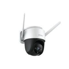  Camera Imou Ipc-s22fp/wifi/quay Quét - Có Màu 24/7 