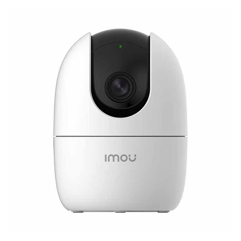Camera Imou Ranger 2c-b (ipc-ta22cp-b)