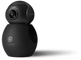 Insta360 Air