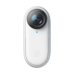  Camera Insta360 Go 2 – Nhỏ gọn – Mini 