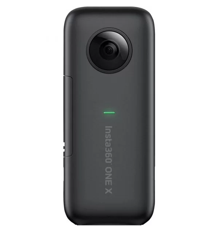 Camera Insta360 One X
