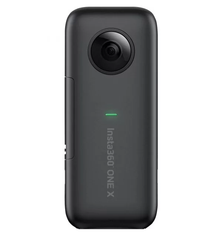  Camera Insta360 One X 