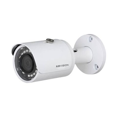 Camera Ip 1mp Kbvision Kx-y1001n
