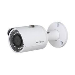 Camera Ip 1mp Kbvision Kx-y1001n 