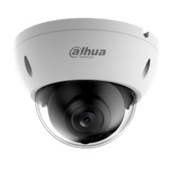  Camera Ip 2.0 Megapixel Dahua Dh-ipc-hdbw4239rp-ase 