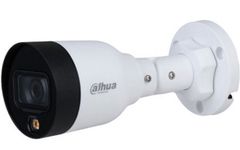 Camera Ip 2.0 Megapixel Dahua Dh-ipc-hfw1239s1p-led-s4 