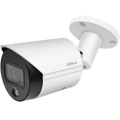  Camera Ip 2.0 Megapixel Dahua Dh-ipc-hfw2239sp-sa-led-s2 