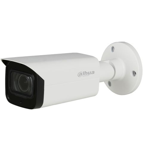 Camera Ip 2.0 Megapixel Dahua Dh-ipc-hfw4231tp-ase