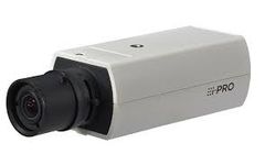  Camera Ip 2.0 Megapixel Panasonic Wv-s1132 