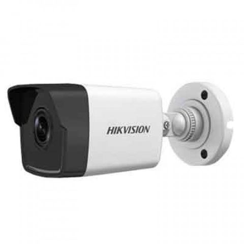 Camera Ip 2.0m Hikvision Ds-2cd1023g0e-if