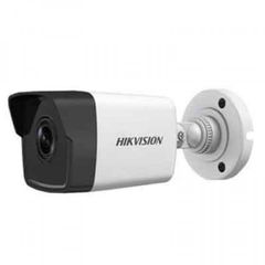  Camera Ip 2.0m Hikvision Ds-2cd1023g0e-if 