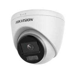 Camera Ip 2mp Bán Cầu Hikvision Ds-2cd1327g0-luf(c) 