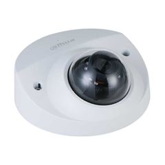  Camera Ip 2mp Chống Ngược Sáng Dahua Dh-ipc-hdbw2231fp-as-s2 