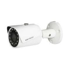  Camera Ip 2mp H.265+ Kbvision Kx-2011n3 