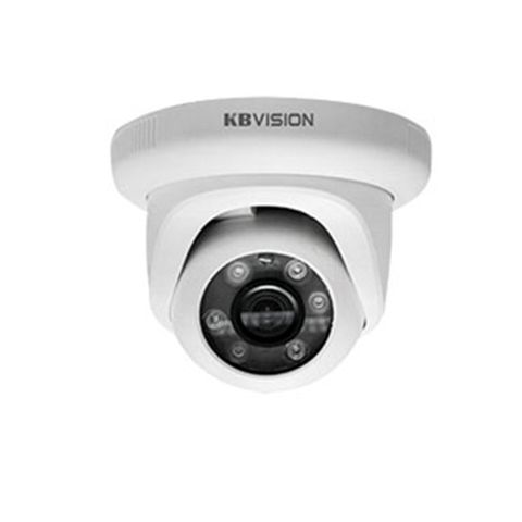 Camera Ip 2mp Kbvision Kx-2002n2