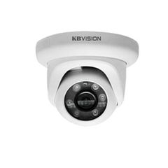  Camera Ip 2mp Kbvision Kx-2002n2 