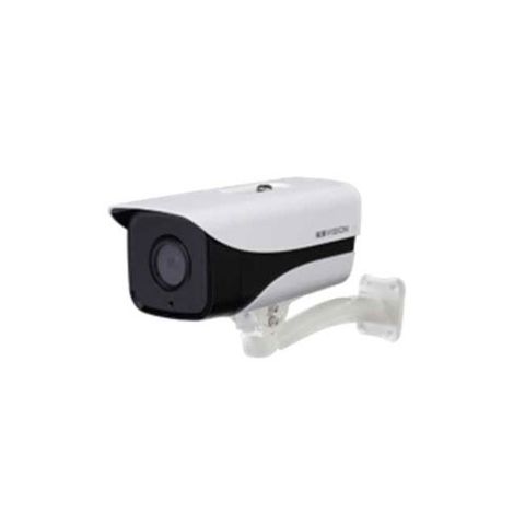 Camera Ip 2mp Kbvision Kx-2003ean