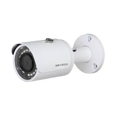  Camera Ip 2mp Kbvision Kx-y2001n2 