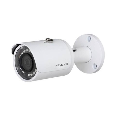 Camera Ip 2mp Kbvision Kx-y2001n3