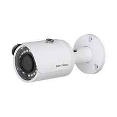  Camera Ip 2mp Kbvision Kx-y2001n3 
