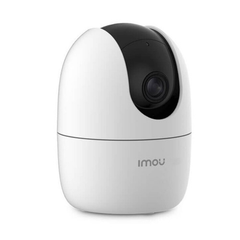  Camera IP 360 Độ 2MP IMOU Ranger 2C A22EP-L 