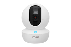  Camera IP 360 Độ 3MP IMOU RANGER RC GK2CP-3C0WR 